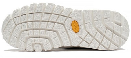 LiNing李寧 真皮靴 中幫厚底運動休閒鞋 女款 青白玉色 Purchase LiNing李寧 真皮靴 中幫厚底運動休閒鞋 女款 青白玉色