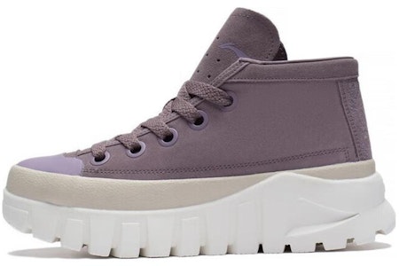 (W) Li-Ning Sepatu Kulit 'Mauve White' AZGS144-2 Buy (W) Li-Ning Sepatu Kulit 'Mauve White' AZGS144-2