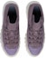 Shop (W) Li-Ning But Kulit 'Mauve Putih' AZGS144-2