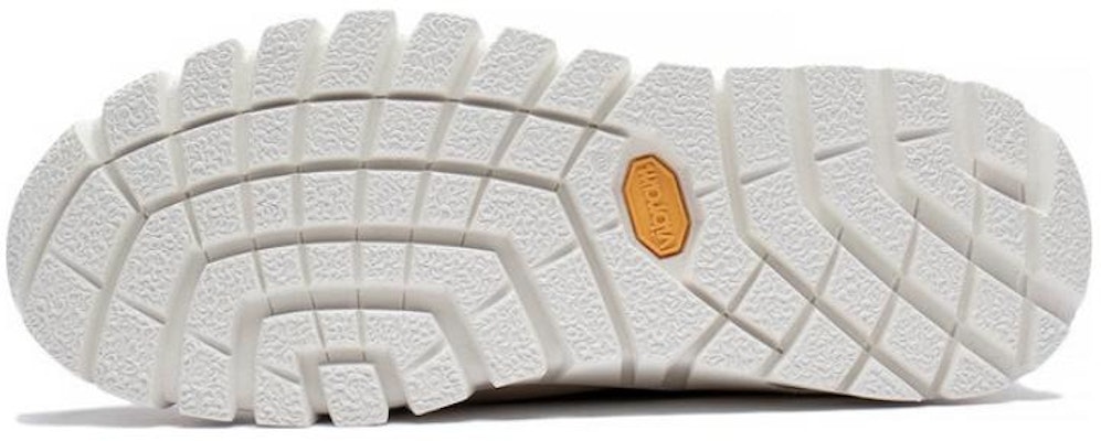 (W) Li-Ning But Kulit 'Mauve Putih' AZGS144-2 Purchase (W) Li-Ning But Kulit 'Mauve Putih' AZGS144-2