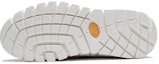 Purchase (W) Li-Ning But Kulit 'Mauve Putih' AZGS144-2