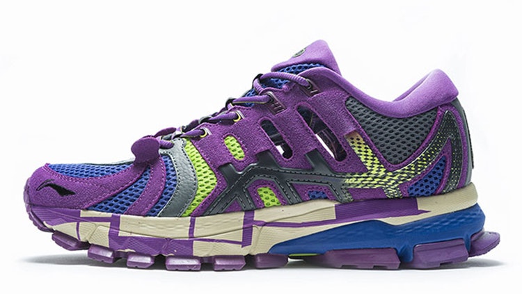 women-li-ning-liejun-ace-running-shoes-blue-purple-arzn-004-8