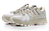 Lookbook (W) Li-Ning Liejun Sport Freizeit Schuhe ARZN004-1