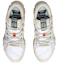 Shop (W) Li-Ning Liejun Sport Freizeit Schuhe ARZN004-1