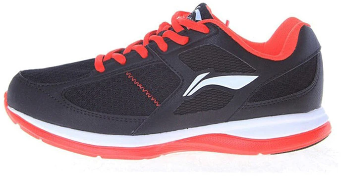 women-li-ning-lifestyle-comfort-low-top-black-red-arbj-028-3