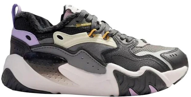 (Women) Li-Ning Lifestyle Low 'Black Comfort' AGCS352-2 Order (Women) Li-Ning Lifestyle Low 'Black Comfort' AGCS352-2