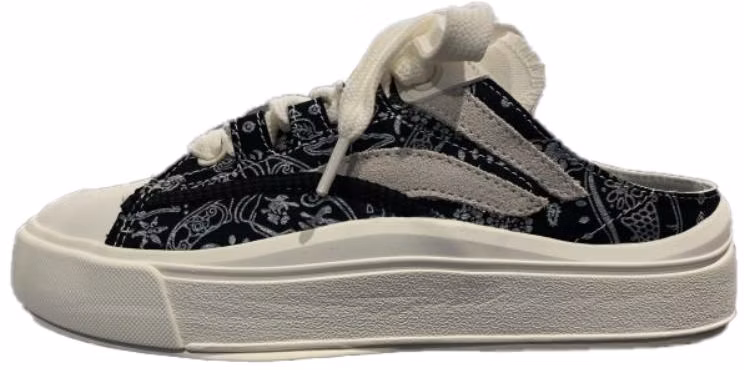women-li-ning-lifestyle-low-black-white-agcs-100-4