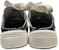 (Women) Li-Ning Lifestyle Low 'Black White' AGCS100-4