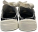 Lookbook (Women) Li-Ning Lifestyle Low 'Black White' AGCS100-4