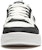 (Women) Li-Ning Lifestyle Low 'Black White' AGCU248-5