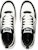 (Women) Li-Ning Lifestyle Low 'Black White' AGCU248-5