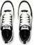 Purchase (Women) Li-Ning Lifestyle Low 'Black White' AGCU248-5