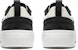 (Women) Li-Ning Lifestyle Low 'Black White' AGCU248-5
