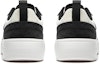 Details for (Women) Li-Ning Lifestyle Low 'Black White' AGCU248-5