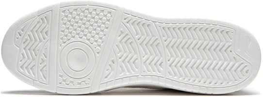 (W) 리닝 라이프스타일 로우 '블랙 화이트' (Li-Ning Lifestyle Low 'Black White') AGCU248-5 Sizing (W) 리닝 라이프스타일 로우 '블랙 화이트' (Li-Ning Lifestyle Low 'Black White') AGCU248-5