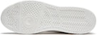 (Women) Li-Ning Lifestyle Low 'Black White' AGCU248-5