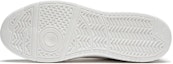 Sizing (Women) Li-Ning Lifestyle Low 'Black White' AGCU248-5