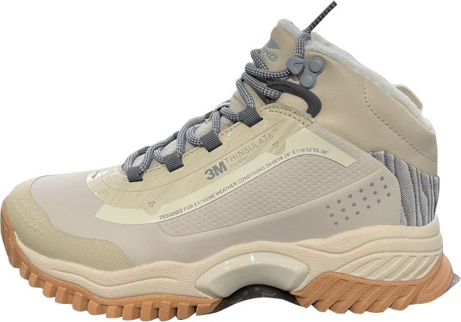 women-li-ning-lifestyle-low-grey-comfort-agls-104-1