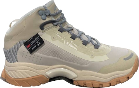 (W) 리닝 라이프스타일 로우 '그레이 컴포트' (Li-Ning 라이프스타일 로우 '그레이') AGLS104-1 Lookbook (W) 리닝 라이프스타일 로우 '그레이 컴포트' (Li-Ning 라이프스타일 로우 '그레이') AGLS104-1