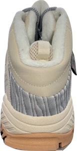 (W) 리닝 라이프스타일 로우 '그레이 컴포트' (Li-Ning 라이프스타일 로우 '그레이') AGLS104-1 Shop (W) 리닝 라이프스타일 로우 '그레이 컴포트' (Li-Ning 라이프스타일 로우 '그레이') AGLS104-1