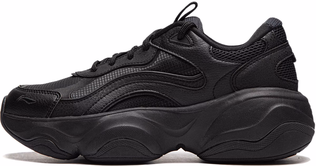 women-li-ning-lifestyle-low-honey-black-agcu-252-3