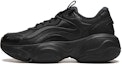 Buy (W) Li-Ning Gaya Hidup Rendah 'Madu Hitam' AGCU252-3