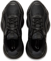 LiNing李寧 蜜糖 減震防滑耐磨 低筒 生活休閒鞋 女款 黑色 Shop LiNing李寧 蜜糖 減震防滑耐磨 低筒 生活休閒鞋 女款 黑色