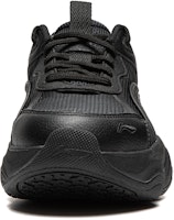 LiNing李寧 蜜糖 減震防滑耐磨 低筒 生活休閒鞋 女款 黑色 Purchase LiNing李寧 蜜糖 減震防滑耐磨 低筒 生活休閒鞋 女款 黑色