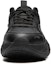 Purchase (W) Li-Ning Gaya Hidup Rendah 'Madu Hitam' AGCU252-3