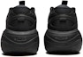 Details for (W) Li-Ning Gaya Hidup Rendah 'Madu Hitam' AGCU252-3