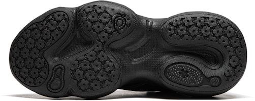 LiNing李寧 蜜糖 減震防滑耐磨 低筒 生活休閒鞋 女款 黑色 Sizing LiNing李寧 蜜糖 減震防滑耐磨 低筒 生活休閒鞋 女款 黑色