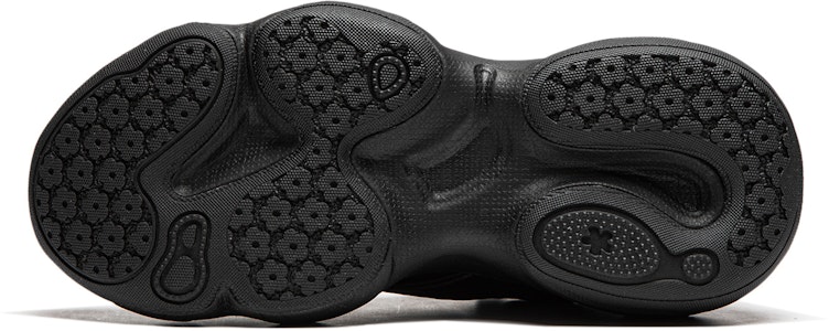 (W) 李寧 ライフスタイル ロー "ハニーブラック" (Rìníngu Raifusutairu Rō "Hanīburakku") AGCU252-3 Sizing (W) 李寧 ライフスタイル ロー "ハニーブラック" (Rìníngu Raifusutairu Rō "Hanīburakku") AGCU252-3