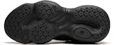 Sizing (W) Li-Ning Gaya Hidup Rendah 'Madu Hitam' AGCU252-3