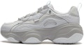 Buy (Women) Li-Ning Lifestyle Low 'Honey Grey' AGCU246-2