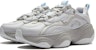 (Women) Li-Ning Lifestyle Low 'Honey Grey' AGCU246-2