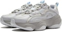 Lookbook (Women) Li-Ning Lifestyle Low 'Honey Grey' AGCU246-2