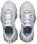 (Women) Li-Ning Lifestyle Low 'Honey Grey' AGCU246-2