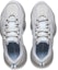 Shop (Women) Li-Ning Lifestyle Low 'Honey Grey' AGCU246-2