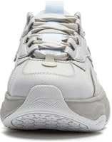 (W) Li-Ning Lifestyle Low 'Gris Miel' AGCU246-2 Purchase (W) Li-Ning Lifestyle Low 'Gris Miel' AGCU246-2