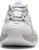 (Women) Li-Ning Lifestyle Low 'Honey Grey' AGCU246-2