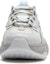 Purchase (Women) Li-Ning Lifestyle Low 'Honey Grey' AGCU246-2