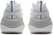(Women) Li-Ning Lifestyle Low 'Honey Grey' AGCU246-2