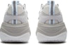 Details for (Women) Li-Ning Lifestyle Low 'Honey Grey' AGCU246-2