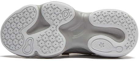 (W) Li-Ning Lifestyle Low 'Gris Miel' AGCU246-2 Sizing (W) Li-Ning Lifestyle Low 'Gris Miel' AGCU246-2