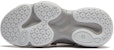 (Women) Li-Ning Lifestyle Low 'Honey Grey' AGCU246-2
