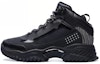 Buy (W) Li-Ning Lifestyle Low 'Keselesaan Ringkas Hitam' AGLS104-3