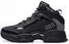 Buy (Women) Li-Ning Lifestyle Low 'Simple Comfort Black' AGLS104-3