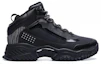Order (Women) Li-Ning Lifestyle Low 'Simple Comfort Black' AGLS104-3