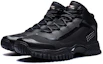 Lookbook (Women) Li-Ning Lifestyle Low 'Simple Comfort Black' AGLS104-3