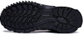 (W) Li-Ning Lifestyle Low 'Keselesaan Ringkas Hitam' AGLS104-3